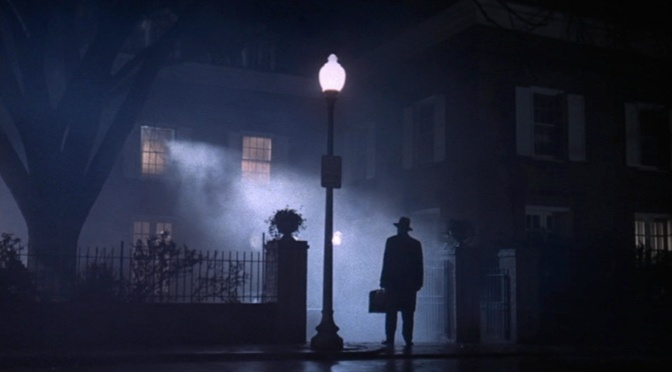 The Exorcist | Review