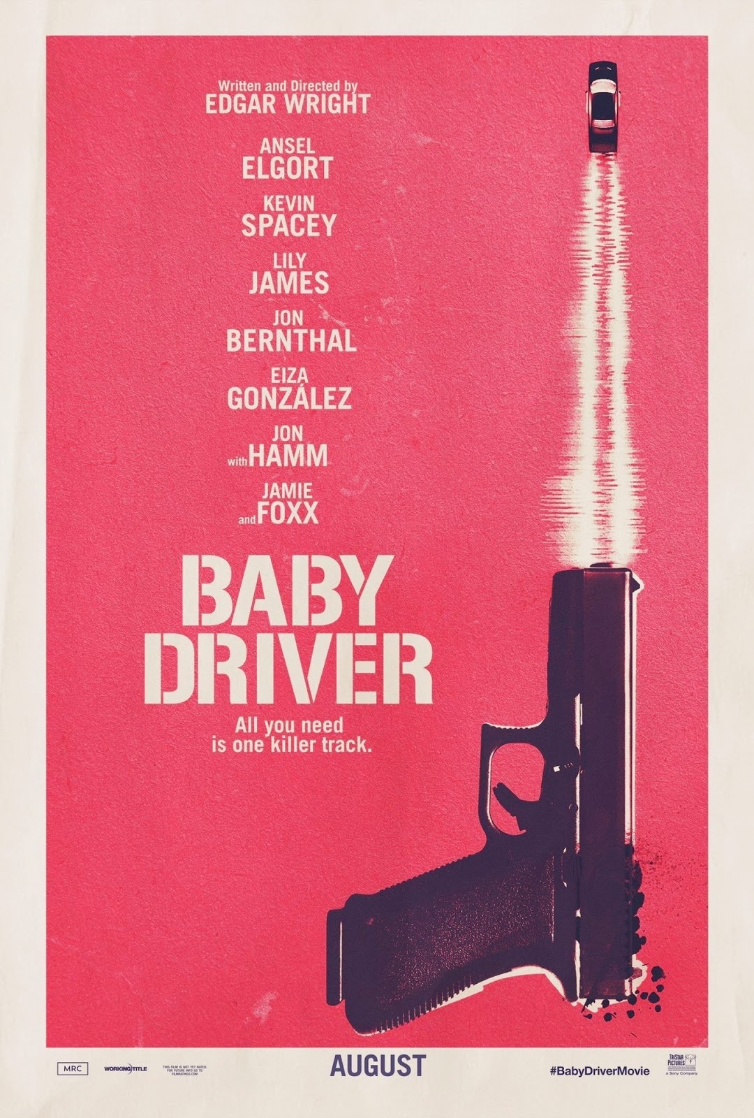 baby-driver-poster01