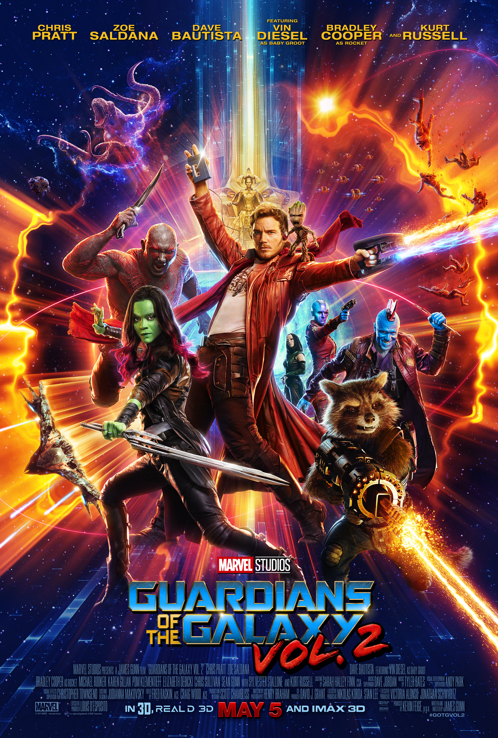 Guardians_of_the_Galaxy_Vol._2_(film)_poster_004