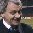 Bobby-Robson-More-Than-A-Manager
