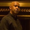 The-Equalizer-645x370