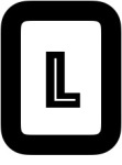 l1