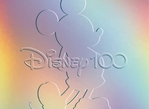 WRITERS WANTED: Disney100 – A Feature Commemoration